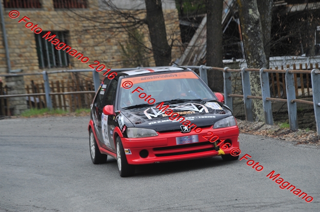 DSC_1506.JPG
